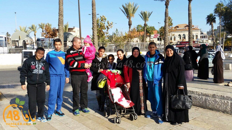 quds a7bab aqsa (13).JPG